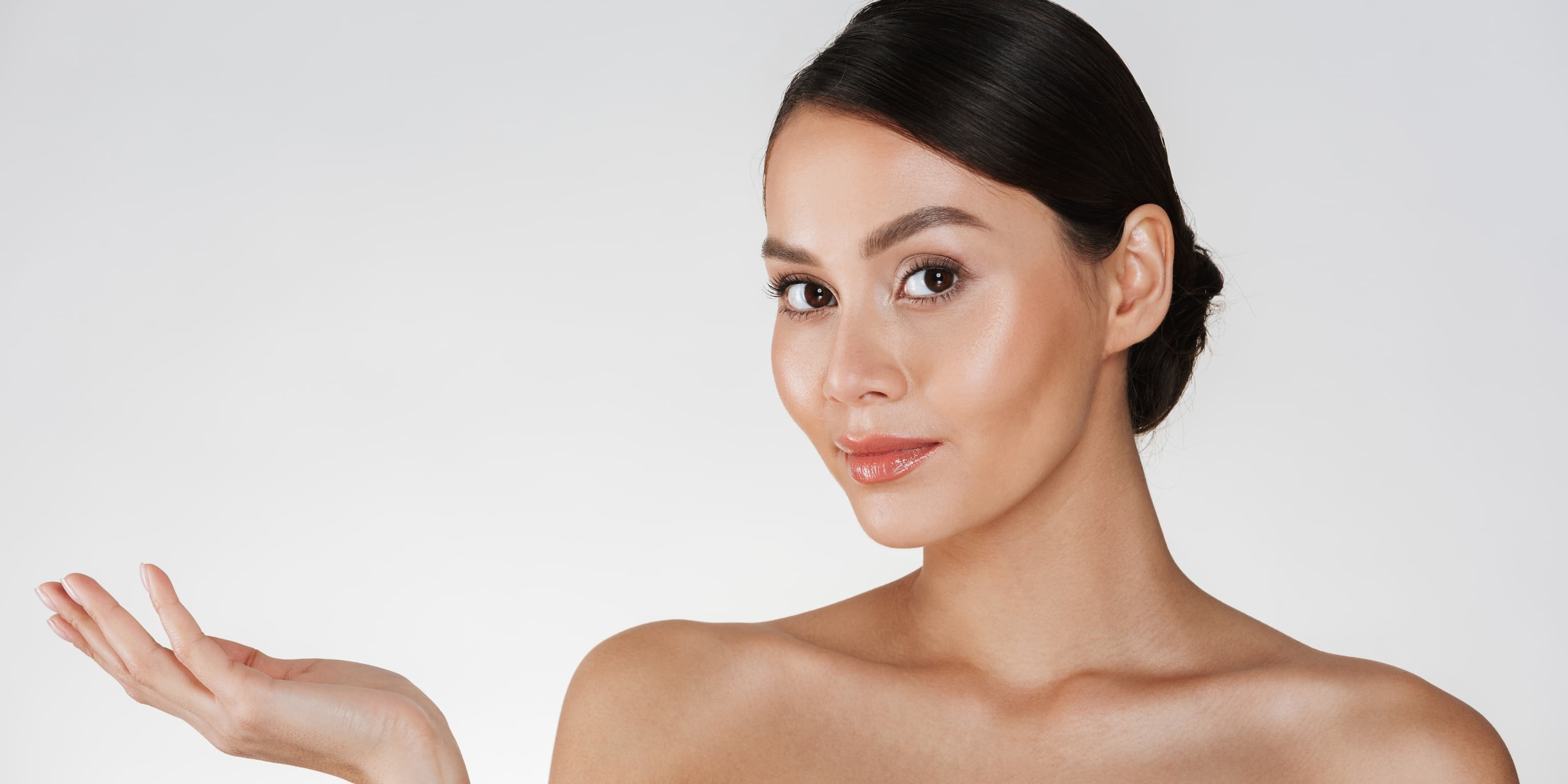 Radio Frequency & IPL Skin Tightening Qutis Clinics Radio Frequency & IPL Skin Tightening Qutis Clinics